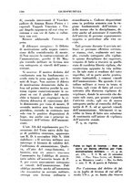 giornale/RML0026759/1941/V.1/00001348