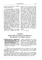 giornale/RML0026759/1941/V.1/00001349