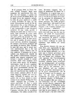 giornale/RML0026759/1941/V.1/00001350