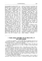 giornale/RML0026759/1941/V.1/00001351