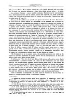 giornale/RML0026759/1941/V.1/00001352