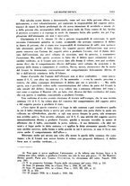 giornale/RML0026759/1941/V.1/00001353