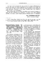 giornale/RML0026759/1941/V.1/00001354