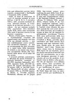 giornale/RML0026759/1941/V.1/00001355