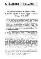 giornale/RML0026759/1941/V.1/00001356