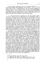 giornale/RML0026759/1941/V.1/00001357