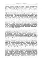 giornale/RML0026759/1941/V.1/00001359