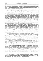 giornale/RML0026759/1941/V.1/00001360