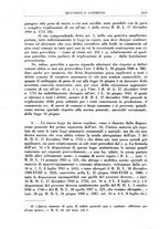 giornale/RML0026759/1941/V.1/00001361
