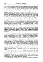 giornale/RML0026759/1941/V.1/00001362