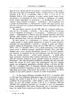 giornale/RML0026759/1941/V.1/00001363