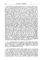 giornale/RML0026759/1941/V.1/00001364