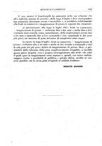 giornale/RML0026759/1941/V.1/00001365