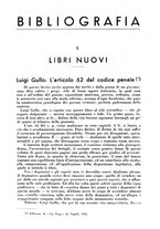 giornale/RML0026759/1941/V.1/00001366