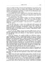 giornale/RML0026759/1941/V.1/00001367