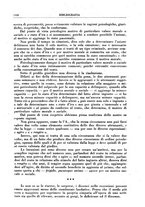 giornale/RML0026759/1941/V.1/00001368