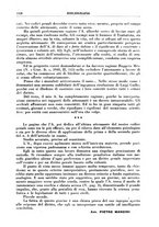 giornale/RML0026759/1941/V.1/00001370