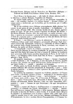 giornale/RML0026759/1941/V.1/00001371