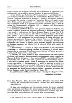 giornale/RML0026759/1941/V.1/00001372