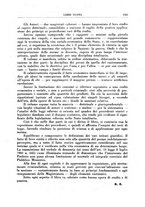 giornale/RML0026759/1941/V.1/00001373