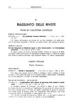 giornale/RML0026759/1941/V.1/00001374