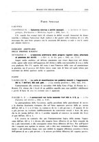 giornale/RML0026759/1941/V.1/00001375