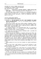 giornale/RML0026759/1941/V.1/00001376