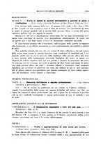 giornale/RML0026759/1941/V.1/00001377