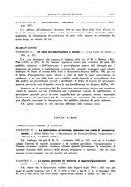 giornale/RML0026759/1941/V.1/00001379