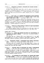 giornale/RML0026759/1941/V.1/00001380