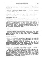 giornale/RML0026759/1941/V.1/00001381