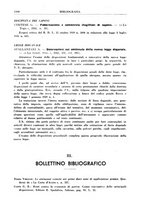 giornale/RML0026759/1941/V.1/00001382