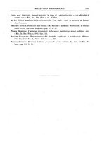 giornale/RML0026759/1941/V.1/00001383