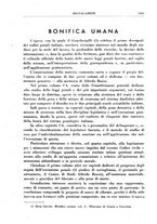 giornale/RML0026759/1941/V.1/00001385