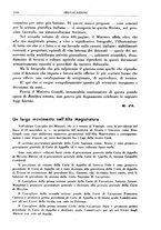 giornale/RML0026759/1941/V.1/00001386