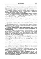 giornale/RML0026759/1941/V.1/00001387