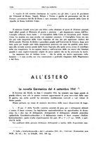 giornale/RML0026759/1941/V.1/00001388