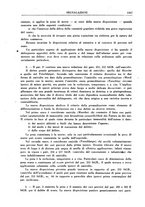 giornale/RML0026759/1941/V.1/00001389