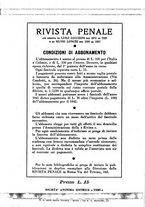 giornale/RML0026759/1941/V.1/00001392