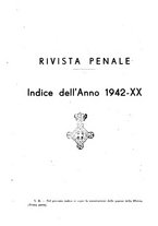 giornale/RML0026759/1942/Indice/00000007