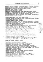 giornale/RML0026759/1942/Indice/00000011