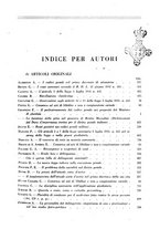 giornale/RML0026759/1942/Indice/00000013