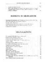 giornale/RML0026759/1942/Indice/00000015