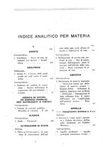 giornale/RML0026759/1942/Indice/00000017