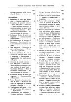 giornale/RML0026759/1942/Indice/00000019