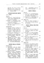 giornale/RML0026759/1942/Indice/00000021