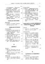 giornale/RML0026759/1942/Indice/00000031