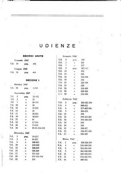 Rivista penale rassegna di dottrina, legislazione, giurisprudenza