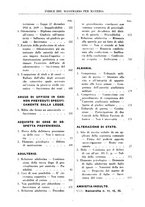 giornale/RML0026759/1942/Indice/00000044