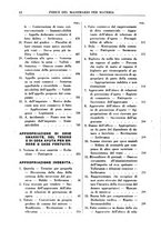 giornale/RML0026759/1942/Indice/00000048